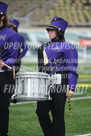2022-UofOChamps-Hermiston-BH-R1-051