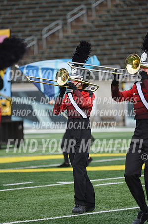 2022-UofOChamps-McMinnville-BH-R1-036