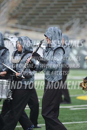 2022-UofOChamps-Glencoe-BH-R1-074