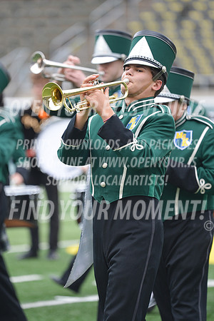 2022-UofOChamps-McKay-BH-R1-041