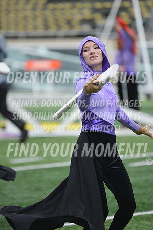 2022-UofOChamps-Glencoe-BH-R1-072