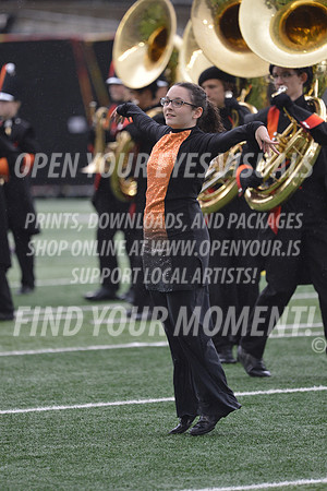 2022-UofOChamps-Roseburg-BH-R1-021