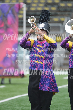 2022-UofOChamps-Kamiak-BH-R1-048