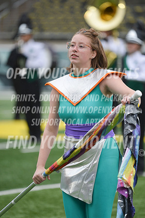 2022-UofOChamps-Sheldon-BH-R1-017