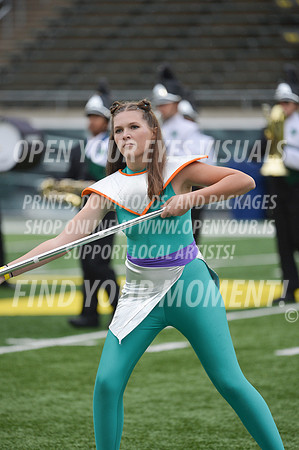 2022-UofOChamps-Sheldon-BH-R1-018