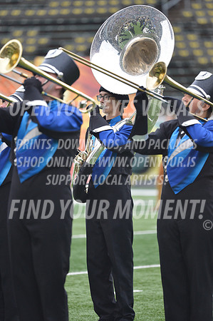 2022-UofOChamps-GrantsPass-BH-R1-064
