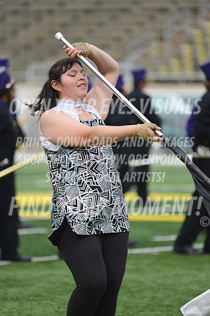 2022-UofOChamps-Hermiston-BH-R1-053