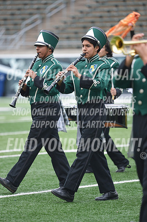 2022-UofOChamps-McKay-BH-R1-042