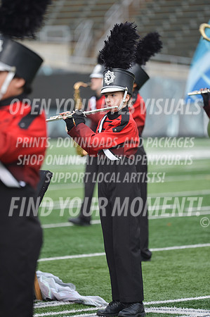 2022-UofOChamps-McMinnville-BH-R1-038