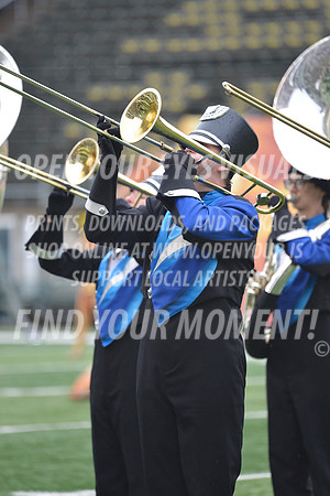 2022-UofOChamps-GrantsPass-BH-R1-063