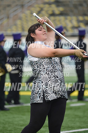 2022-UofOChamps-Hermiston-BH-R1-054
