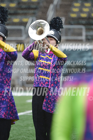 2022-UofOChamps-Kamiak-BH-R1-049