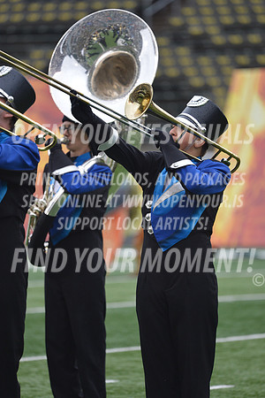 2022-UofOChamps-GrantsPass-BH-R1-065