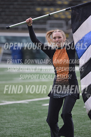 2022-UofOChamps-Roseburg-BH-R1-023