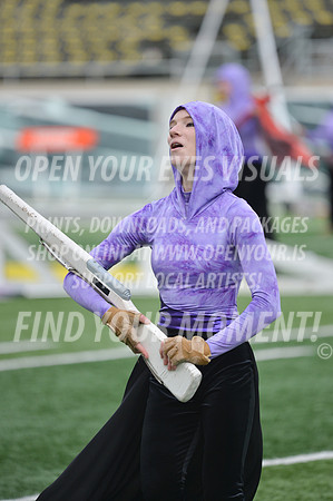 2022-UofOChamps-Glencoe-BH-R1-073