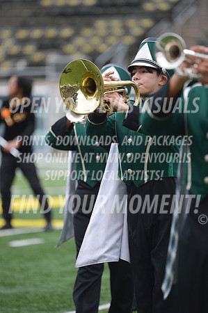 2022-UofOChamps-McKay-BH-R1-045