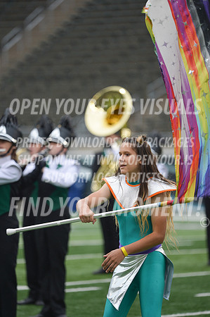 2022-UofOChamps-Sheldon-BH-R1-021