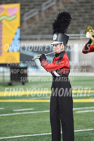 2022-UofOChamps-McMinnville-BH-R1-042