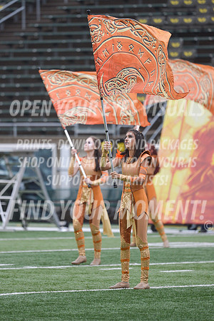 2022-UofOChamps-GrantsPass-BH-R1-066