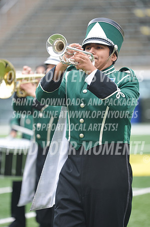 2022-UofOChamps-McKay-BH-R1-044