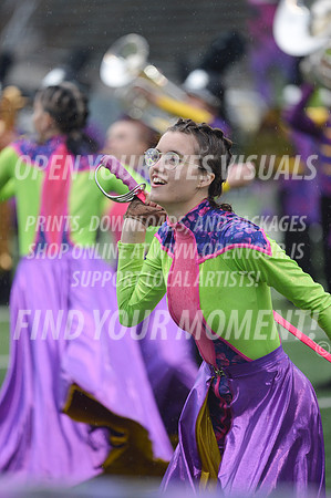 2022-UofOChamps-Kamiak-BH-R1-051