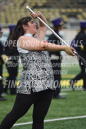 2022-UofOChamps-Hermiston-BH-R1-055
