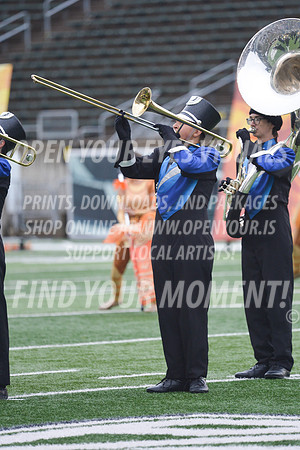 2022-UofOChamps-GrantsPass-BH-R1-067