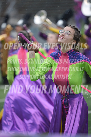 2022-UofOChamps-Kamiak-BH-R1-052