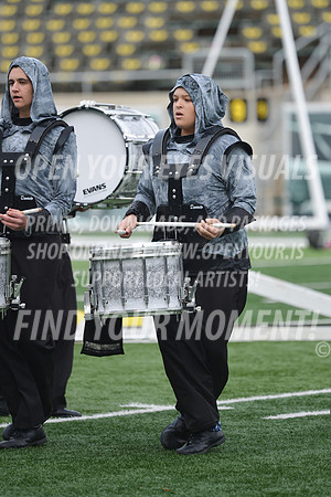 2022-UofOChamps-Glencoe-BH-R1-077
