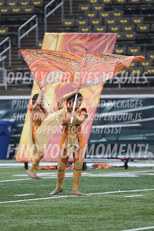 2022-UofOChamps-GrantsPass-BH-R1-069