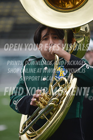 2022-UofOChamps-McKay-BH-R1-047