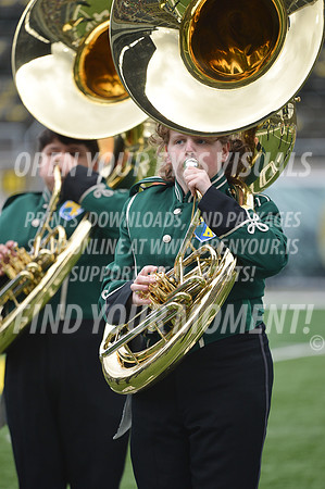 2022-UofOChamps-McKay-BH-R1-046