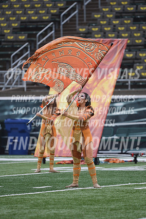 2022-UofOChamps-GrantsPass-BH-R1-068