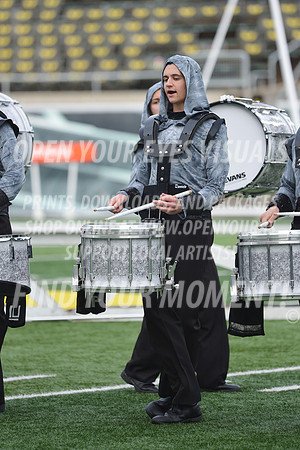 2022-UofOChamps-Glencoe-BH-R1-078