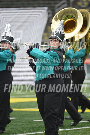 2022-UofOChamps-Century-BH-R1-101
