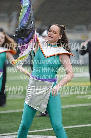 2022-UofOChamps-Sheldon-BH-R1-023