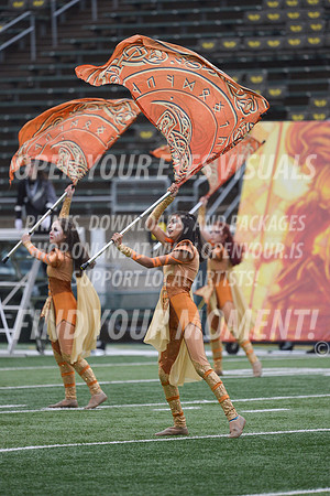 2022-UofOChamps-GrantsPass-BH-R1-070