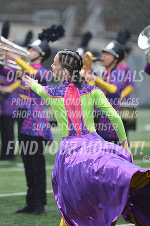 2022-UofOChamps-Kamiak-BH-R1-053
