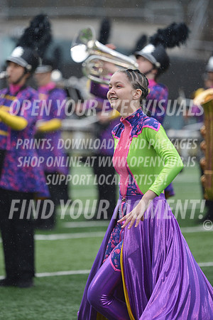 2022-UofOChamps-Kamiak-BH-R1-054