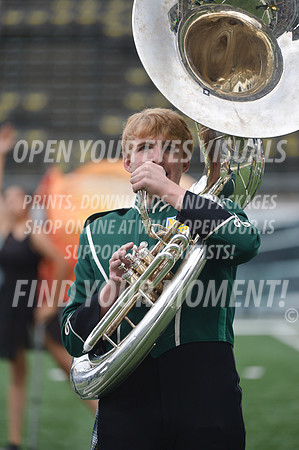 2022-UofOChamps-McKay-BH-R1-048