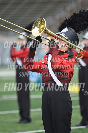 2022-UofOChamps-McMinnville-BH-R1-043