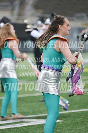 2022-UofOChamps-Sheldon-BH-R1-024