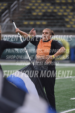 2022-UofOChamps-Roseburg-BH-R1-030