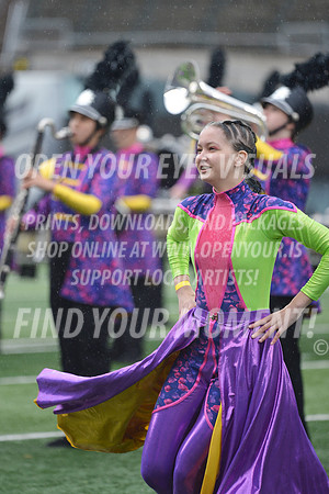 2022-UofOChamps-Kamiak-BH-R1-055