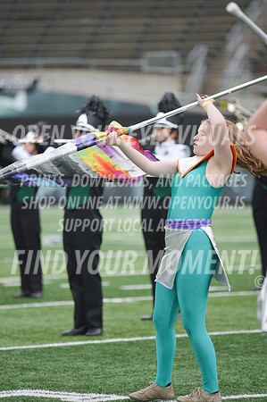 2022-UofOChamps-Sheldon-BH-R1-025