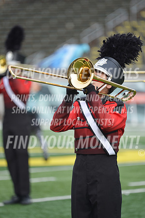 2022-UofOChamps-McMinnville-BH-R1-044