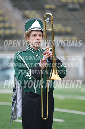 2022-UofOChamps-McKay-BH-R1-049