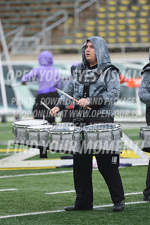 2022-UofOChamps-Glencoe-BH-R1-080