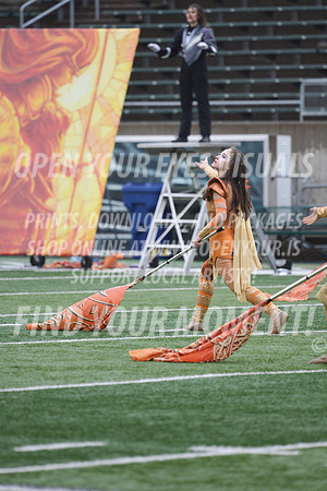 2022-UofOChamps-GrantsPass-BH-R1-071