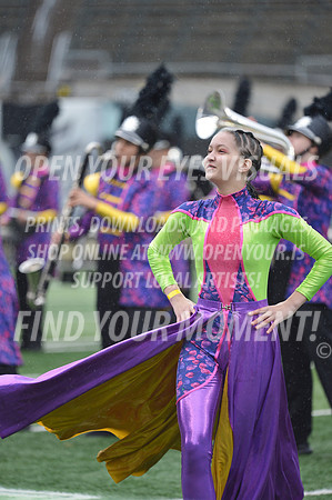 2022-UofOChamps-Kamiak-BH-R1-056